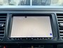 Volkswagen Transporter 2.0 TDI L2H1 150pk Automaat DSG 2x schuifdeur Airco Cruise controle Trekhaak 2500kg trekgewicht 2-Persoons Telefoonverbinding Apple carplay Sitebars Euro 6 Dubbele schuifdeur Bpm vrij Bestel