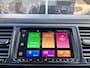 Volkswagen Transporter 2.0 TDI L2H1 150pk Automaat DSG 2x schuifdeur Airco Cruise controle Trekhaak 2500kg trekgewicht 2-Persoons Telefoonverbinding Apple carplay Sitebars Euro 6 Dubbele schuifdeur Bpm vrij Bestel