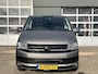 Volkswagen Transporter 2.0 TDI L2H1 150pk Automaat DSG 2x schuifdeur Airco Cruise controle Trekhaak 2500kg trekgewicht 2-Persoons Telefoonverbinding Apple carplay Sitebars Euro 6 Dubbele schuifdeur Bpm vrij Bestel