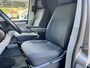 Volkswagen Transporter 2.0 TDI L2H1 150pk Automaat DSG 2x schuifdeur Airco Cruise controle Trekhaak 2500kg trekgewicht 2-Persoons Telefoonverbinding Apple carplay Sitebars Euro 6 Dubbele schuifdeur Bpm vrij Bestel