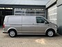 Volkswagen Transporter 2.0 TDI L2H1 150pk Automaat DSG 2x schuifdeur Airco Cruise controle Trekhaak 2500kg trekgewicht 2-Persoons Telefoonverbinding Apple carplay Sitebars Euro 6 Dubbele schuifdeur Bpm vrij Bestel