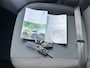 Volkswagen Transporter 2.0 TDI L2H1 150pk Automaat DSG 2x schuifdeur Airco Cruise controle Trekhaak 2500kg trekgewicht 2-Persoons Telefoonverbinding Apple carplay Sitebars Euro 6 Dubbele schuifdeur Bpm vrij Bestel