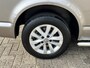 Volkswagen Transporter 2.0 TDI L2H1 150pk Automaat DSG 2x schuifdeur Airco Cruise controle Trekhaak 2500kg trekgewicht 2-Persoons Telefoonverbinding Apple carplay Sitebars Euro 6 Dubbele schuifdeur Bpm vrij Bestel