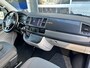 Volkswagen Transporter 2.0 TDI L2H1 150pk Automaat DSG 2x schuifdeur Airco Cruise controle Trekhaak 2500kg trekgewicht 2-Persoons Telefoonverbinding Apple carplay Sitebars Euro 6 Dubbele schuifdeur Bpm vrij Bestel