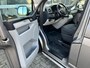 Volkswagen Transporter 2.0 TDI L2H1 150pk Automaat DSG 2x schuifdeur Airco Cruise controle Trekhaak 2500kg trekgewicht 2-Persoons Telefoonverbinding Apple carplay Sitebars Euro 6 Dubbele schuifdeur Bpm vrij Bestel