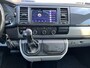 Volkswagen Transporter 2.0 TDI L2H1 150pk Automaat DSG 2x schuifdeur Airco Cruise controle Trekhaak 2500kg trekgewicht 2-Persoons Telefoonverbinding Apple carplay Sitebars Euro 6 Dubbele schuifdeur Bpm vrij Bestel