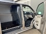 Volkswagen Transporter 2.0 TDI L2H1 150pk Automaat DSG 2x schuifdeur Airco Cruise controle Trekhaak 2500kg trekgewicht 2-Persoons Telefoonverbinding Apple carplay Sitebars Euro 6 Dubbele schuifdeur Bpm vrij Bestel