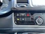 Volkswagen Transporter 2.0 TDI L2H1 150pk Automaat DSG 2x schuifdeur Airco Cruise controle Trekhaak 2500kg trekgewicht 2-Persoons Telefoonverbinding Apple carplay Sitebars Euro 6 Dubbele schuifdeur Bpm vrij Bestel