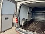 Volkswagen Transporter 2.0 TDI L2H1 150pk Automaat DSG 2x schuifdeur Airco Cruise controle Trekhaak 2500kg trekgewicht 2-Persoons Telefoonverbinding Apple carplay Sitebars Euro 6 Dubbele schuifdeur Bpm vrij Bestel