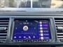 Volkswagen Transporter 2.0 TDI L2H1 150pk Automaat DSG 2x schuifdeur Airco Cruise controle Trekhaak 2500kg trekgewicht 2-Persoons Telefoonverbinding Apple carplay Sitebars Euro 6 Dubbele schuifdeur Bpm vrij Bestel