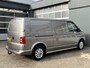 Volkswagen Transporter 2.0 TDI L2H1 150pk Automaat DSG 2x schuifdeur Airco Cruise controle Trekhaak 2500kg trekgewicht 2-Persoons Telefoonverbinding Apple carplay Sitebars Euro 6 Dubbele schuifdeur Bpm vrij Bestel