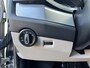 Volkswagen Transporter 2.0 TDI L2H1 150pk Automaat DSG 2x schuifdeur Airco Cruise controle Trekhaak 2500kg trekgewicht 2-Persoons Telefoonverbinding Apple carplay Sitebars Euro 6 Dubbele schuifdeur Bpm vrij Bestel
