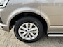 Volkswagen Transporter 2.0 TDI L2H1 150pk Automaat DSG 2x schuifdeur Airco Cruise controle Trekhaak 2500kg trekgewicht 2-Persoons Telefoonverbinding Apple carplay Sitebars Euro 6 Dubbele schuifdeur Bpm vrij Bestel