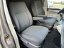 Volkswagen Transporter 2.0 TDI L2H1 150pk Automaat DSG 2x schuifdeur Airco Cruise controle Trekhaak 2500kg trekgewicht 2-Persoons Telefoonverbinding Apple carplay Sitebars Euro 6 Dubbele schuifdeur Bpm vrij Bestel