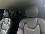 Volvo XC90 2.0 T8 Recharge AWD Ultimate Bright / Luchtvering / Trekhaak / Elek.  verstelbare stoelen / Voor+achter+stuur verwarmd / Harman Kardon / Keyless / BLIS / Pilot assist + ACC /