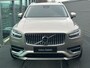 Volvo XC90 2.0 T8 Recharge AWD Ultimate Bright / Luchtvering / Trekhaak / Elek.  verstelbare stoelen / Voor+achter+stuur verwarmd / Harman Kardon / Keyless / BLIS / Pilot assist + ACC /