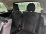 Volvo XC90 2.0 T8 Recharge AWD Ultimate Bright / Luchtvering / Trekhaak / Elek.  verstelbare stoelen / Voor+achter+stuur verwarmd / Harman Kardon / Keyless / BLIS / Pilot assist + ACC /