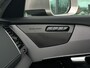 Volvo XC90 2.0 T8 Recharge AWD Ultimate Bright / Luchtvering / Trekhaak / Elek.  verstelbare stoelen / Voor+achter+stuur verwarmd / Harman Kardon / Keyless / BLIS / Pilot assist + ACC /