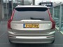 Volvo XC90 2.0 T8 Recharge AWD Ultimate Bright / Luchtvering / Trekhaak / Elek.  verstelbare stoelen / Voor+achter+stuur verwarmd / Harman Kardon / Keyless / BLIS / Pilot assist + ACC /