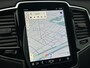 Volvo XC90 2.0 T8 Recharge AWD Ultimate Bright / Luchtvering / Trekhaak / Elek.  verstelbare stoelen / Voor+achter+stuur verwarmd / Harman Kardon / Keyless / BLIS / Pilot assist + ACC /