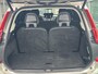 Volvo XC90 2.0 T8 Recharge AWD Ultimate Bright / Luchtvering / Trekhaak / Elek.  verstelbare stoelen / Voor+achter+stuur verwarmd / Harman Kardon / Keyless / BLIS / Pilot assist + ACC /