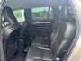 Volvo XC90 2.0 T8 Recharge AWD Ultimate Bright / Luchtvering / Trekhaak / Elek.  verstelbare stoelen / Voor+achter+stuur verwarmd / Harman Kardon / Keyless / BLIS / Pilot assist + ACC /