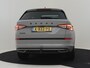 Skoda Kodiaq 1.5 TSI Sportline Business 7p. 150PK 7-DSG/AUTO | Panoramadak elektrisch | Trekhaak | Stoel/Stuur verwarming | Keyless | Achteruitrijcamera | 20"LMV