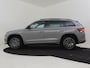 Skoda Kodiaq 1.5 TSI Sportline Business 7p. 150PK 7-DSG/AUTO | Panoramadak elektrisch | Trekhaak | Stoel/Stuur verwarming | Keyless | Achteruitrijcamera | 20"LMV