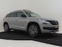 Skoda Kodiaq 1.5 TSI Sportline Business 7p. 150PK 7-DSG/AUTO | Panoramadak elektrisch | Trekhaak | Stoel/Stuur verwarming | Keyless | Achteruitrijcamera | 20"LMV
