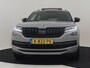 Skoda Kodiaq 1.5 TSI Sportline Business 7p. 150PK 7-DSG/AUTO | Panoramadak elektrisch | Trekhaak | Stoel/Stuur verwarming | Keyless | Achteruitrijcamera | 20"LMV