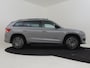 Skoda Kodiaq 1.5 TSI Sportline Business 7p. 150PK 7-DSG/AUTO | Panoramadak elektrisch | Trekhaak | Stoel/Stuur verwarming | Keyless | Achteruitrijcamera | 20"LMV