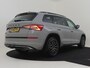Skoda Kodiaq 1.5 TSI Sportline Business 7p. 150PK 7-DSG/AUTO | Panoramadak elektrisch | Trekhaak | Stoel/Stuur verwarming | Keyless | Achteruitrijcamera | 20"LMV