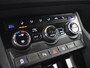 Skoda Kodiaq 1.5 TSI Sportline Business 7p. 150PK 7-DSG/AUTO | Panoramadak elektrisch | Trekhaak | Stoel/Stuur verwarming | Keyless | Achteruitrijcamera | 20"LMV