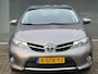 Toyota Auris 1.8 Hybrid Aspiration Navi Camera Dealer Onderhouden