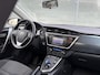 Toyota Auris 1.8 Hybrid Aspiration Navi Camera Dealer Onderhouden