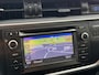 Toyota Auris 1.8 Hybrid Aspiration Navi Camera Dealer Onderhouden