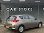 Toyota Auris 1.8 Hybrid Aspiration Navi Camera Dealer Onderhouden