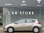 Toyota Auris 1.8 Hybrid Aspiration Navi Camera Dealer Onderhouden
