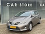 Toyota Auris 1.8 Hybrid Aspiration Navi Camera Dealer Onderhouden