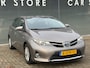Toyota Auris 1.8 Hybrid Aspiration Navi Camera Dealer Onderhouden