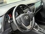 Toyota Auris 1.8 Hybrid Aspiration Navi Camera Dealer Onderhouden