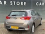 Toyota Auris 1.8 Hybrid Aspiration Navi Camera Dealer Onderhouden