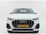 Audi Q3 45 TFSIe 245PK S-TRONIC S-LINE HYBRID CARPLAY/PDC/VIRTUAL