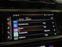 Audi Q3 45 TFSIe 245PK S-TRONIC S-LINE HYBRID CARPLAY/PDC/VIRTUAL