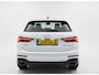 Audi Q3 45 TFSIe 245PK S-TRONIC S-LINE HYBRID CARPLAY/PDC/VIRTUAL