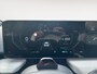 Kia EV4 Fastback GT-PlusLine 81.4 kWh | NIEUW MODEL | 204 pk | 612 km actieradius | NU €3000,- Inruilpremie | Bel voor info | €2.145,- Voorraadvoordeel incl. GRATIS LAK!