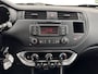 Kia Rio 1.2 CVVT ComfortLine *AIRCO | RADIO-CD/MP3 | COMFORTSEATS | TOWBAR*