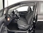 Kia Rio 1.2 CVVT ComfortLine *AIRCO | RADIO-CD/MP3 | COMFORTSEATS | TOWBAR*
