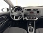 Kia Rio 1.2 CVVT ComfortLine *AIRCO | RADIO-CD/MP3 | COMFORTSEATS | TOWBAR*