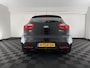 Kia Rio 1.2 CVVT ComfortLine *AIRCO | RADIO-CD/MP3 | COMFORTSEATS | TOWBAR*
